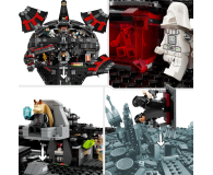 LEGO Star Wars 75389 Mroczny Sokół Millennium - 1266170 - zdjęcie 5
